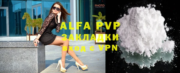 дживик Абаза