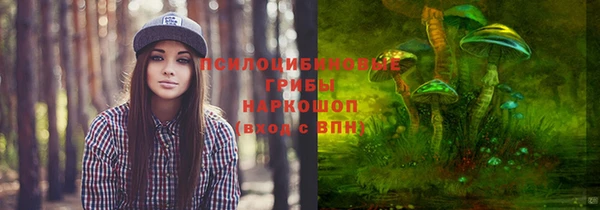 не бодяженный Абинск